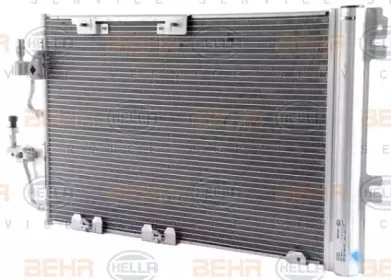 hella-8fc351301771
